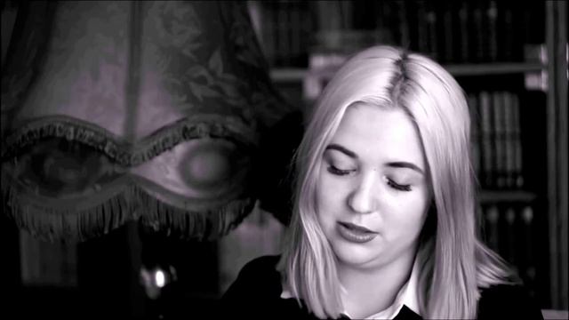 Franze - Осень (Стих) смотреть онлайн