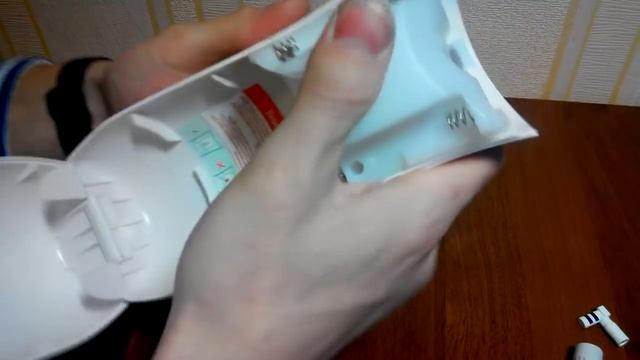 Как переделать автоосвежитель воздуха AirWick под все баллоны за 5 минут!!! смотреть онлайн