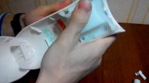 Как переделать автоосвежитель воздуха AirWick под все баллоны за 5 минут!!!