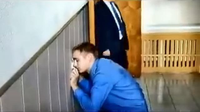 жд колледж брянск 2010 смотреть онлайн
