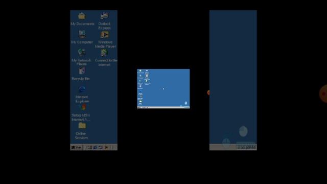 как установить виртуалку на телефон смотреть онлайн