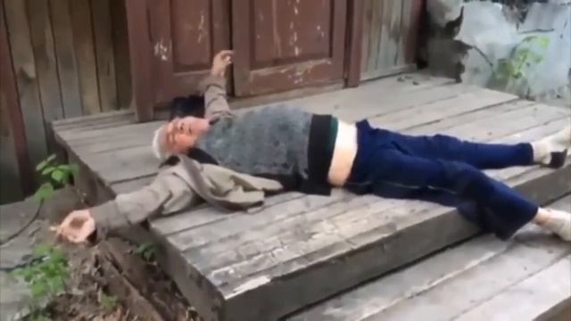 Приколы с алкашами 2021 | Смешно до слёз | Смешные алкаши смотреть онлайн