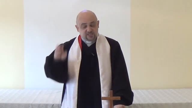 Блаженство не видевших смотреть онлайн