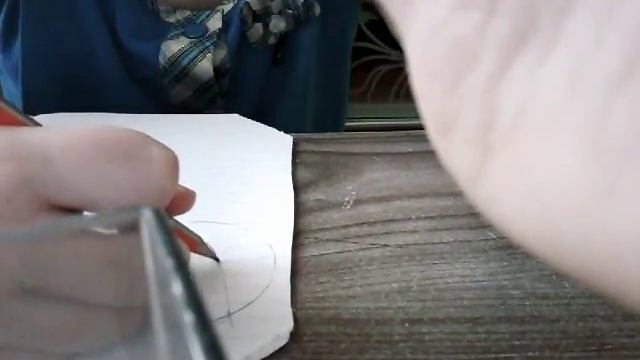 Рисуем Нанами (Из очень приятно бог) смотреть онлайн