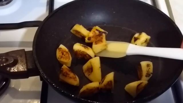 Лайфхаки для Красоты и Ухода