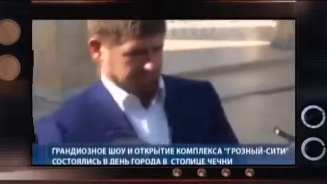 23 июня 2019 г.(48) смотреть онлайн