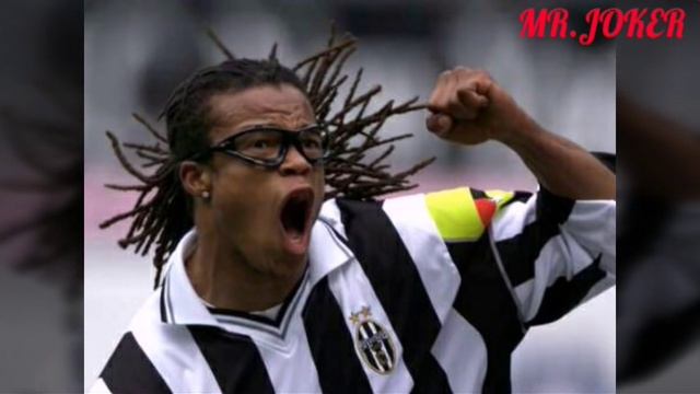 Самые смешные прически футболистов смотреть онлайн