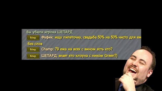 Что такое доброта? смотреть онлайн