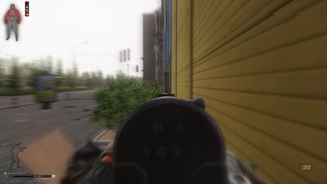 THE SMOOTHEST START TO A WIPE (0 Deaths) - Season 2 Day 1 Escape from Tarkov Playthough смотреть онлайн