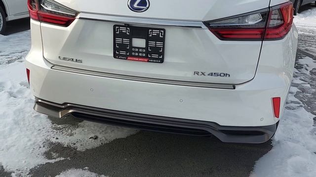 = Обзор Цен 21.11.2023 г =