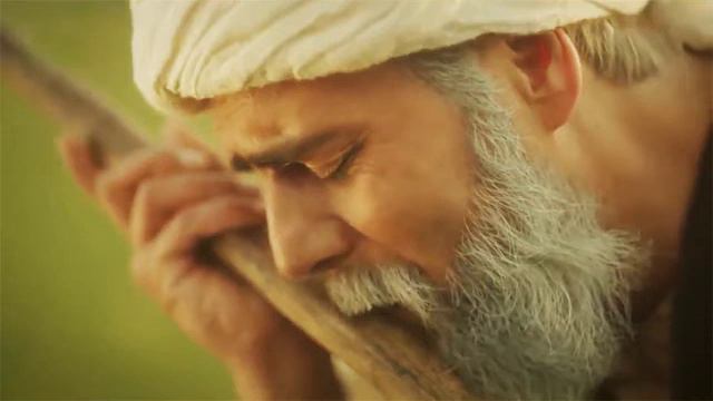 Sufi Music Yunus Emre Turkish Music смотреть онлайн
