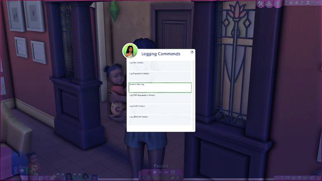 HOW TO UPDATE & FIX YOUR SIMS 4 MODS| EASY TIPS & TRICKS смотреть онлайн