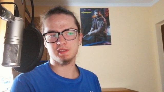 Recenzja głośników Logitech Z313 смотреть онлайн