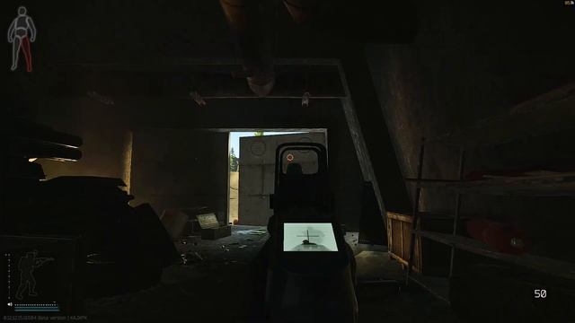 how to get a sicc case as a low level in escape from tarkov смотреть онлайн