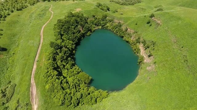 Путешествие по Кабардино-Балкарии 2020г. смотреть онлайн