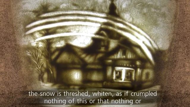 Гала Узрютова - "Намолото" смотреть онлайн