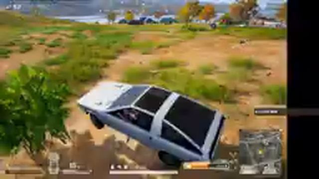 СЛИВЫ В ПУБГЕ ЧЕЕЕЕЕК ● PUBG ● #pubgстрим смотреть онлайн