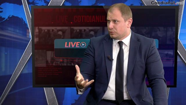 Gligor: Dodon va face pe dracu-n patru ca să-l elimine pe Usatîi din cursa pentru prezidențiale смотреть онлайн