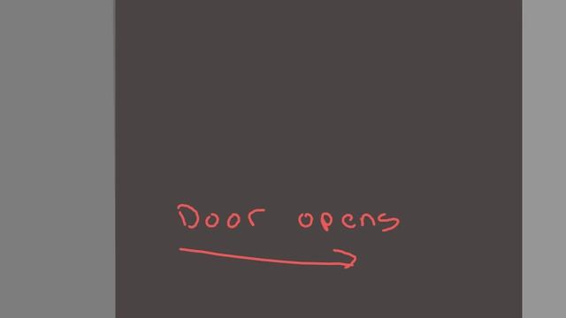 "Scaredy Ghost" (First edit) смотреть онлайн