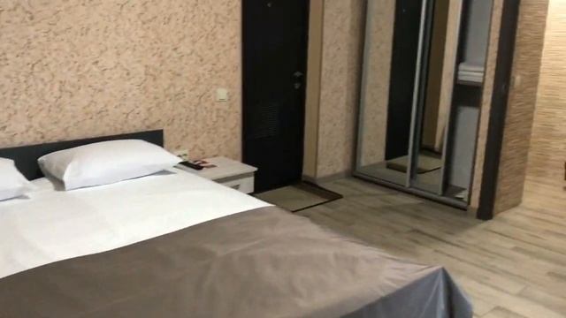 Гостиницы Харькова, Bloom Отель, обзор, цены смотреть онлайн