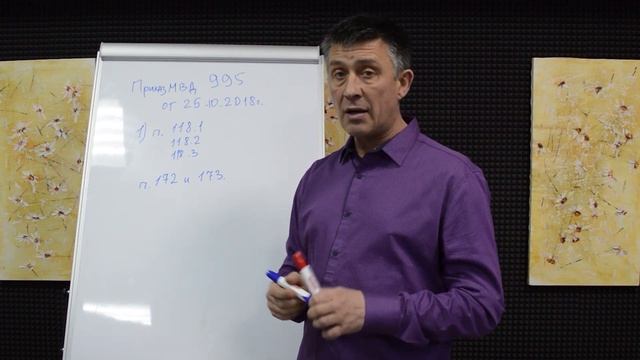 Внутренний разговор с миром