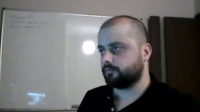 NodeJs & MongoDb & Angular 8 ile Sıfırdan Blog Yapımı смотреть онлайн