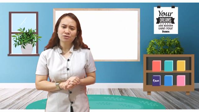 English 7 Q2 Lesson 2: Using Search Engines смотреть онлайн