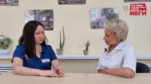 Секреты денситометрии. Кому, когда, зачем и какую кость «просветить»?