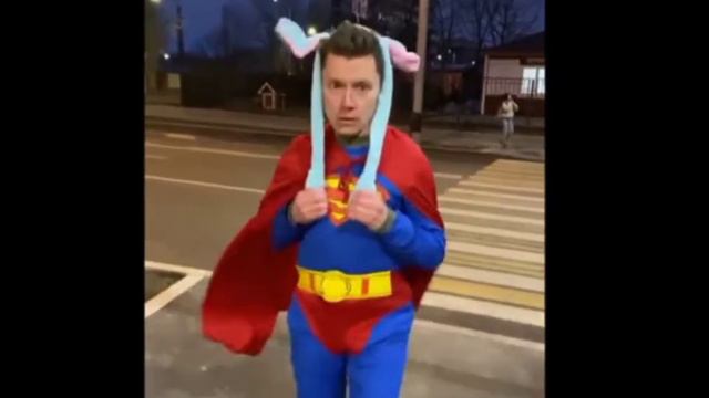 Алек Алек Олег Олег(15 минут) смотреть онлайн