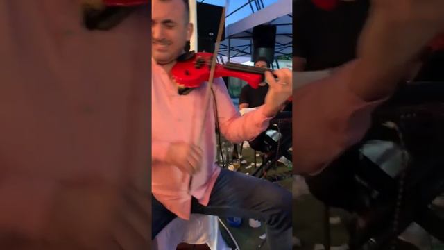 Sile de la Cernica ➖❌ Oltenește Live 2020 ❌ смотреть онлайн