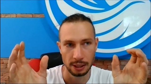 FINIKO FNK! ЧТО БУДЕТ ДАЛЬШЕ?!?! ЧТО ДЕЛАТЬ СЕЙЧАС!!! КУДА ВЫВОДИТЬ ДЕНЬГИ!!!