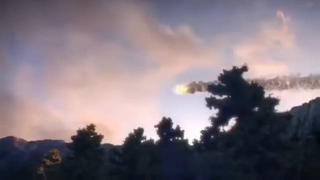 DAWNBRINGER Best Open World Games 2017 Android & IOS смотреть онлайн