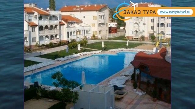 BRAVO 1 APART 3* Болгария Солнечный Берег обзор – отель БРАВО 1 АПАРТ 3* Солнечный Берег видео обзо смотреть онлайн