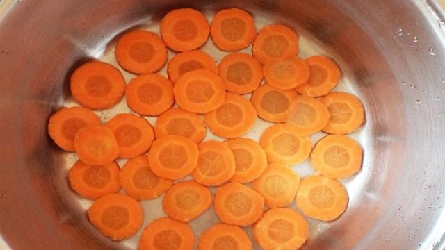 Сборник рецептов