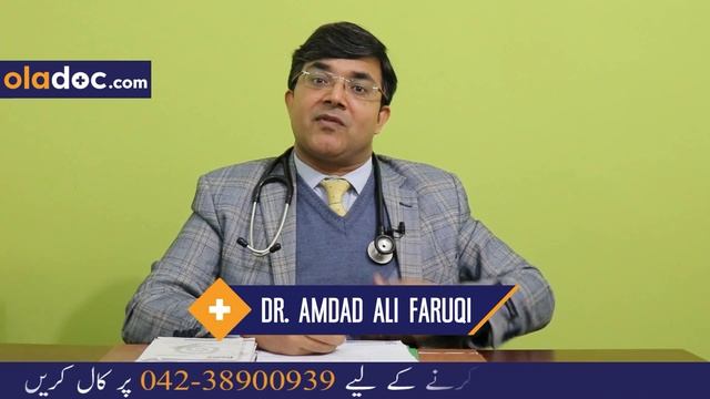 Causes And Treatment Of Cough In Children - Khansi Ka Ilaj - Cough Relief - Cough Kaise Khatam Kare смотреть онлайн