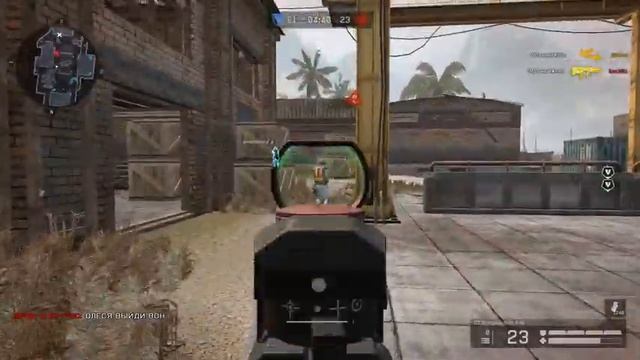 Холодный цех (готовим заливное из маслят) смотреть онлайн