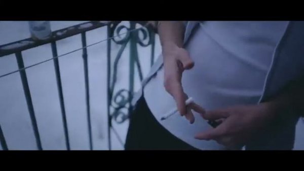 Каспийский груз-Жить будем