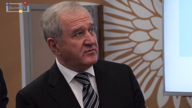 Почта России и ФТС России дали старт упрощенному экспорту российских товаров на всю страну смотреть онлайн