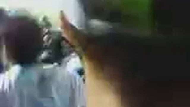 marseille video velodrome смотреть онлайн