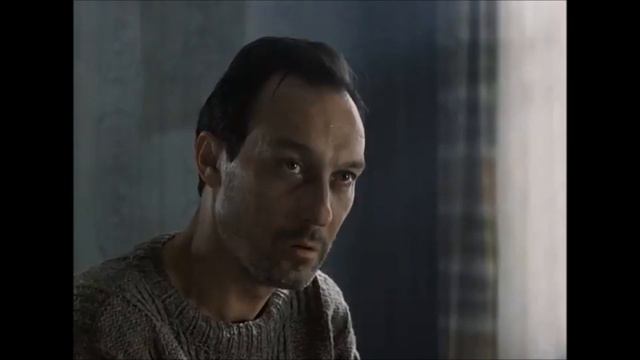 Почему никому не удаётся создать идеологию России? смотреть онлайн