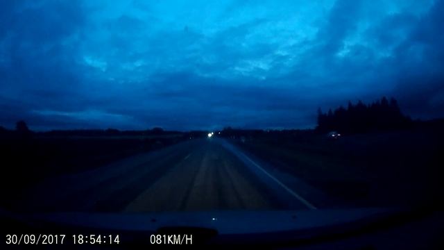 Развернулся, не убедившись смотреть онлайн