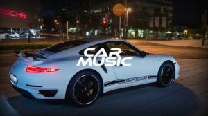 Car Music #porsche #music ????????