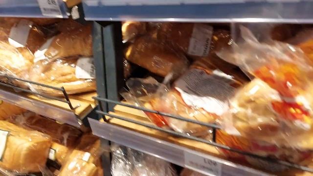 2 июля 2022г. В магазине с внуком! смотреть онлайн