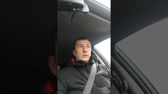 Про вредную экономию. Экономия которая вредит. На чем нельзя экономить. смотреть онлайн