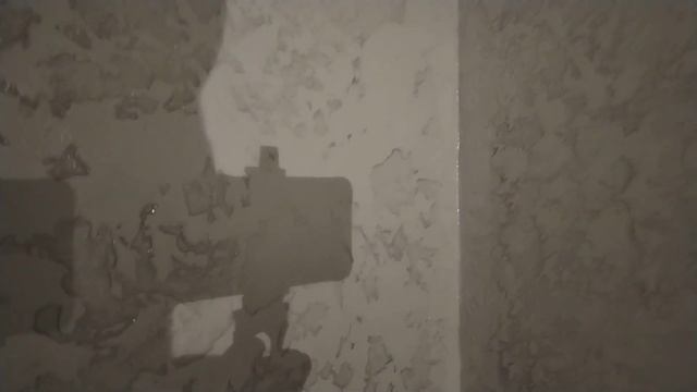 Декоративная штукатурка карта мира. смотреть онлайн