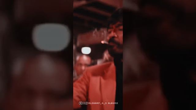 Dhanush Altitude whatsappstatus × Jagame thanthiram movie × Suruli × tamil Altitude × smoking addic смотреть онлайн