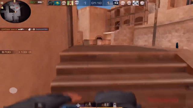 Зачем нужна графика ?🧐 смотреть онлайн