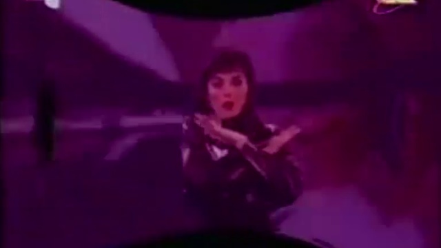 Sara Markovic - Sta je bilo смотреть онлайн