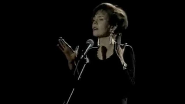 Валерия ♥ Valeriya 