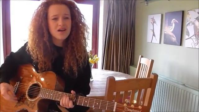 Latch - Disclosure (cover)